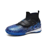 Полуан Брошен Нейлс