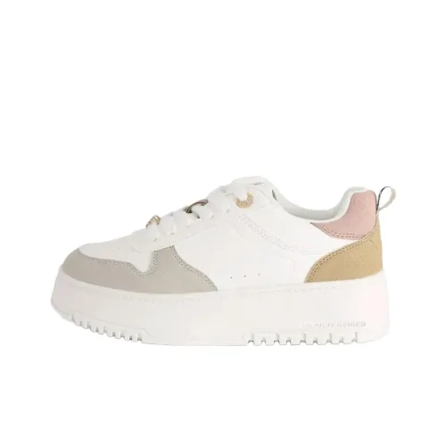 Kurt Geiger London Скейтборд Кроссовки Женские Тауповый