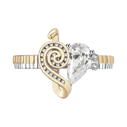 SHIKONGZHONGDEHUILVREN Длинный Мантра Коллекция Мерч по IP