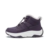 Фиолетовый