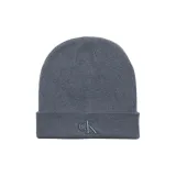 Лаймовый серый