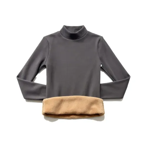 MAKINO Женские T-рубашки