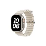 Звездный свет