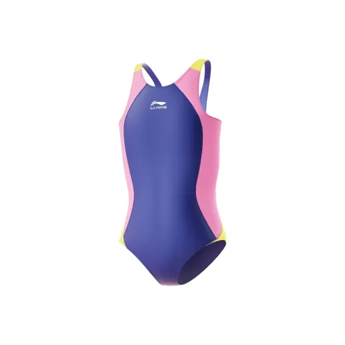 Подкладка Kids Купальники