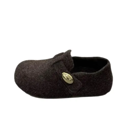 Puppytown Резиновая обувь Birkenstock Женская