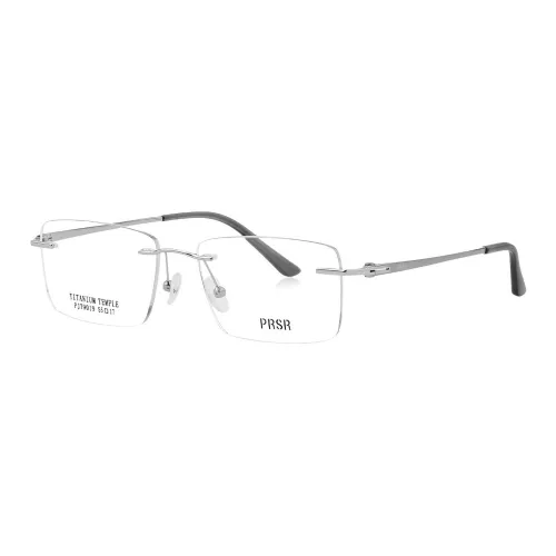 Prsr Квадрат Optical Очки Унисекс