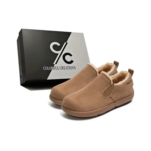 Colorful Creations Шов Обувь Birkenstock Мужская