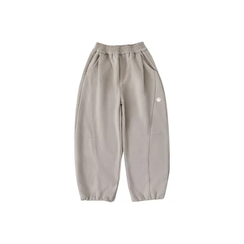 Коллекция Teddy's Training Pants