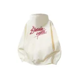 Бежево-абрикосовый