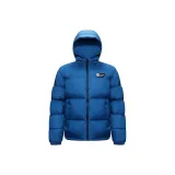 Классический синий, улучшенный 3,0