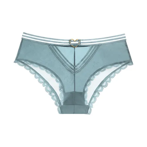 AIMENGYISI Женские трусики-бикини