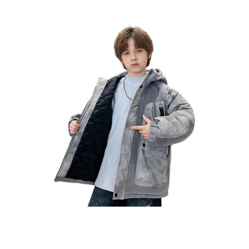 Marcolor Kids Парки