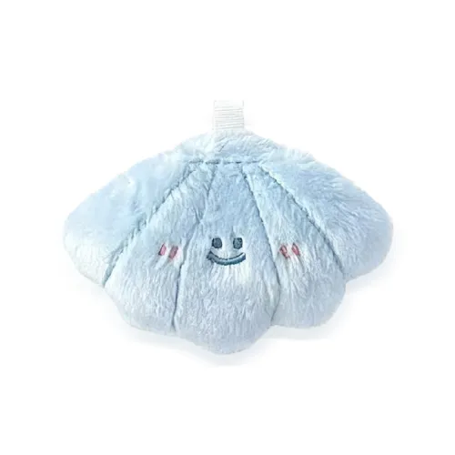 JOYDINNY Ткань Подвески Унисекс