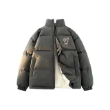 Темно-серый