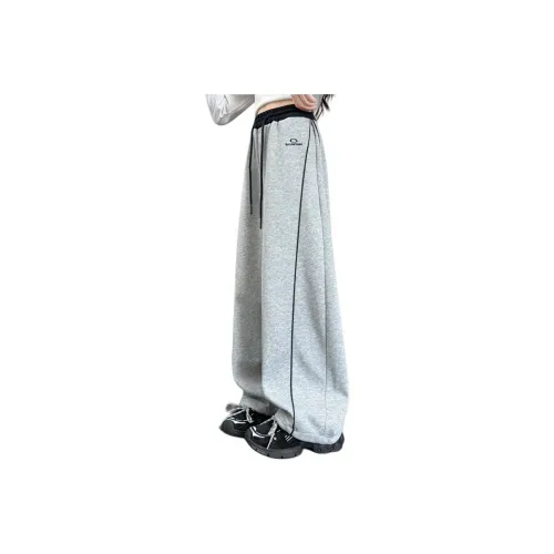 Yomi House Тренировочные брюки для подростков