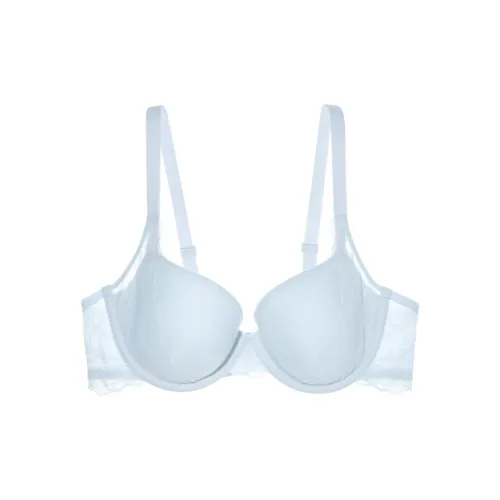 Ubras Simple And Sexy Series Женские Бюстгальтеры