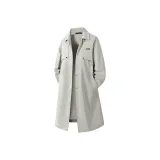 Белый Айвори