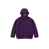 Сумерки Фиолетовый