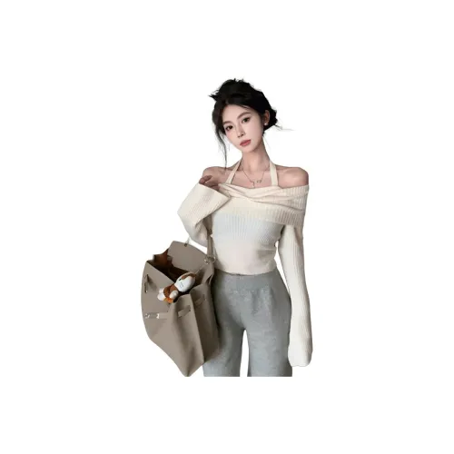 PZHK Женская трикотажная одежда