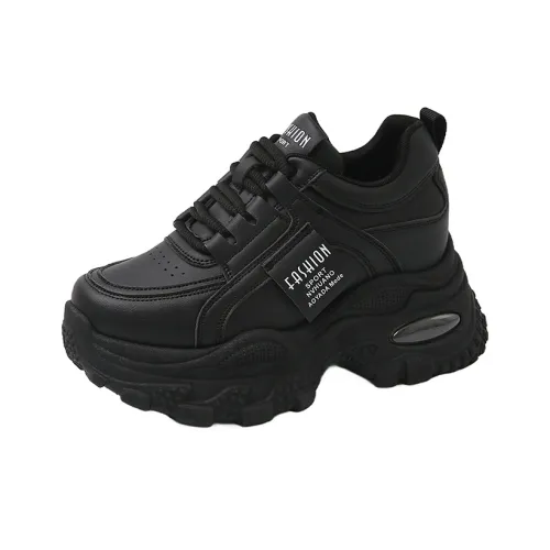 Kastinger Дышащая и Противоскользящая Повседневная Обувь Женская