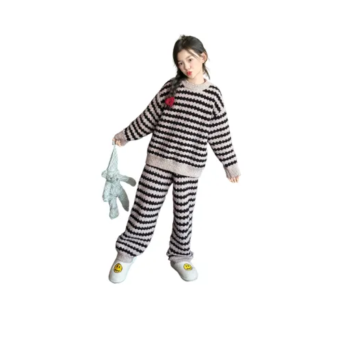 Meng Jia Class Домашний Комплект для Подростков