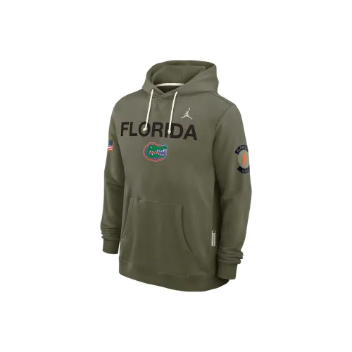 Джордан FLORIDA Свитшот Мужской