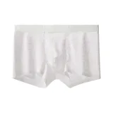 3-Пачка Цветовая схема (Доступно по запросу)