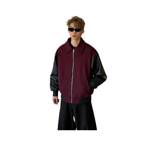 CORNILOT Унисекс Куртки