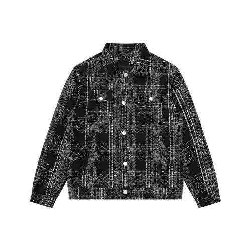 88RISING Унисекс Куртки