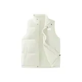 Экрю (Логотип на груди Tilted Narrative)