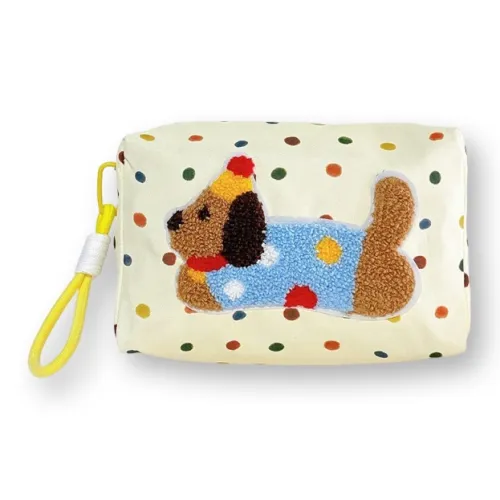 RboySe Полиэстер Подвески Унисекс