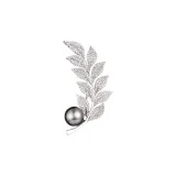 Белый (Пшеница)