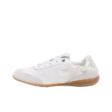 Серебристо-белый