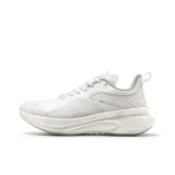 Идеальный Белый