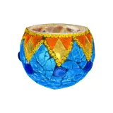 Стиль Positioning Y