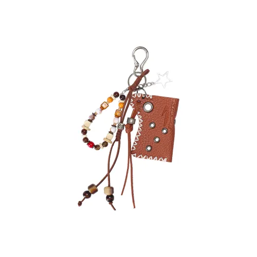 NewJnxs ПУ (полиуретан) Путешествие Сумка для хранения Унисекс Многоцветная