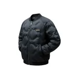 Горно-серый