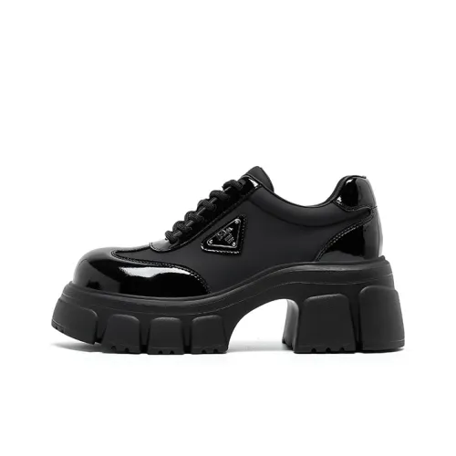 Lee Cooper Женские повседневные туфли Женские