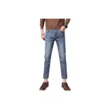 Светло-синий [Флисовая подкладка]