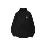 Black (Водолазка Улучшенная)