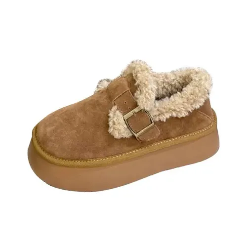 Cat Seven Seeks Сноубутсы Женские