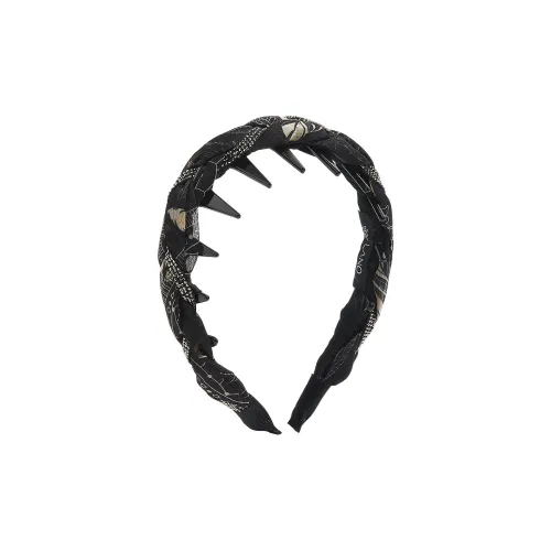 Lano Ободки для волос Женские