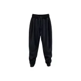 Чёрный обычный