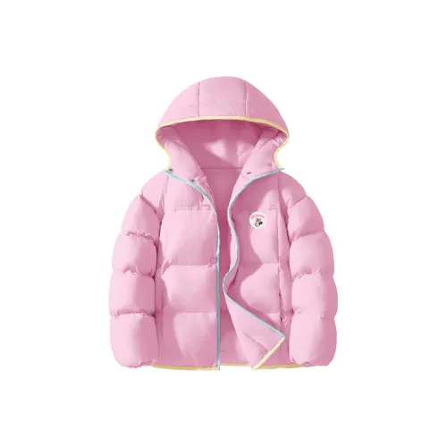 Disney Kids Утеплённая одежда