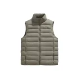 Чайно-коричневый