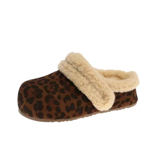 Betu Birkenstock Позиционирование стиля Обувь Женские