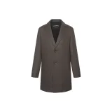 Тёмно-коричневый (24DYR5032Y)