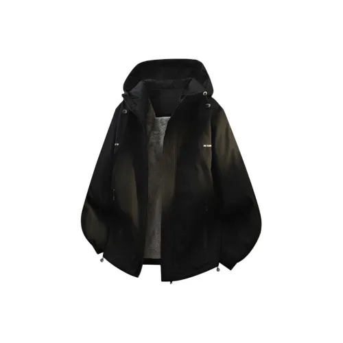 PLQV Мужские Куртки