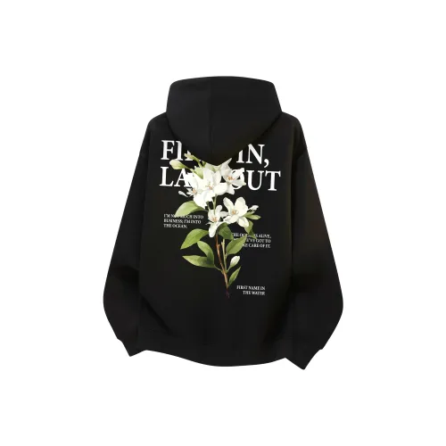 O'Neill Унисекс Свитшоты