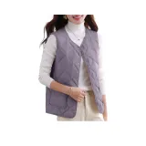 Фиолетовый